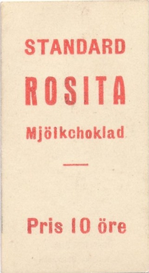 Rosita 6b
